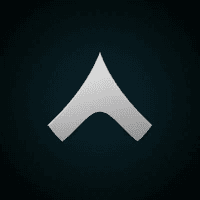 ACI airdrop logo - zkSync crypto token