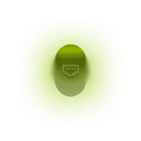 Aether airdrop logo - zkSync crypto token