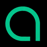 Akka Finance airdrop logo - Arbitrum crypto token