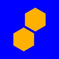 Beezie airdrop logo - Base crypto token