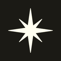BULK airdrop logo - Arbitrum crypto token