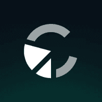 Canborsa airdrop logo - zkSync crypto token