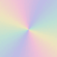 CARTE airdrop logo - Ethereum crypto token