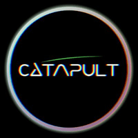 Catapult airdrop logo - zkSync crypto token