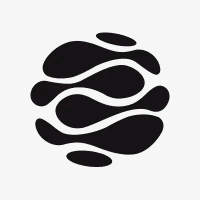 Catena airdrop logo - zkSync crypto token