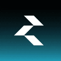 CRISP airdrop logo - Arbitrum crypto token