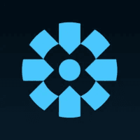 Doma Protocol airdrop logo - Polygon crypto token