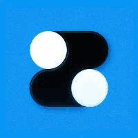 Dreamcash airdrop logo - Hyperliquid crypto token