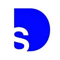 Dustswap airdrop logo - Base crypto token