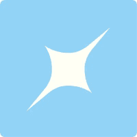 Miracle airdrop logo - Ethereum crypto token