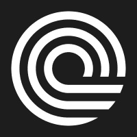 Ondo Perps airdrop logo - Arbitrum crypto token
