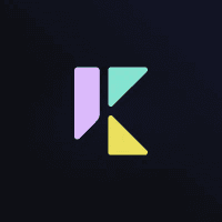 Predikt airdrop logo - zkSync crypto token