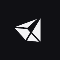 Prism airdrop logo - zkSync crypto token