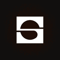 Saturn Credit airdrop logo - Ethereum crypto token