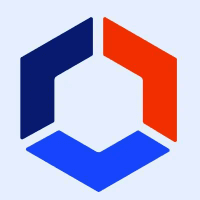 STRATO airdrop logo - zkSync crypto token