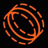 Tread.fi airdrop logo - BNB Chain crypto token