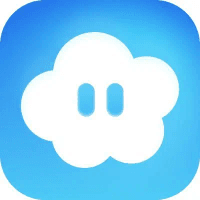Umbra airdrop logo - Arbitrum crypto token